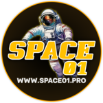 SPACE01 - เว็บพนันครบวงจร ที่จะพาคุณทะยานสู่ความร่ำรวย